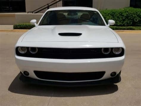 craigslist For Sale By Owner for sale in Dallas Fort Worth - Fort Worth. . Craigslist dallas texas cars